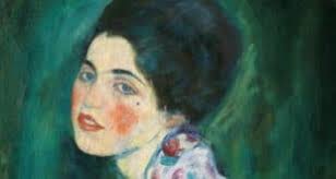 Selva di Fasano (Br)