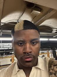 What are some pet-friendly 1BR sublet options in downtown Manhattan or  Brooklyn?