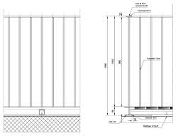 Metall Werk Zurich Ag Dachterrasse Zypressenstrasse Dachterrasse Dachterrasse Gelander Gelander Balkon
