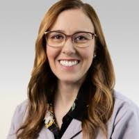 40+ "Shepherd, Ms" profiles