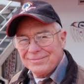 Obituary information for Raymond V. Shawn Klemmer