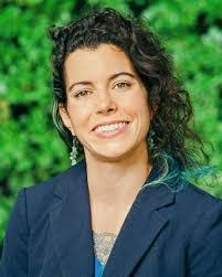 Lucia Stubbs's Instagram, Twitter & Facebook