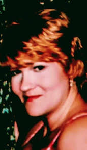 Michelle Mia Clavier Obituary