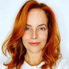 Daniel Killeen Email & Phone Number