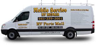 Maybe you would like to learn more about one of these? Mobile Service Rv Parts Mall Rv Repair Sarasota Fl