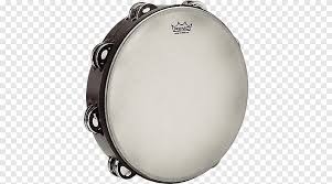 In this tutorial, you will learn the basics for playing the tambourine, a popular percussion instrument for professionals. Tambourine Drum Gospel Music Musical Instruments Drum Can Drum Png Pngegg
