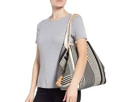 Shop goyard's most popular bags and accessories below, including the st. Goyard Bags Here Are Six Chic Alternatives To The Iconic Tote Spy