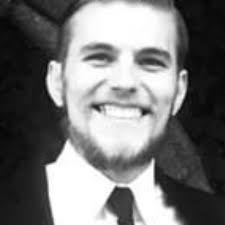 North Brunswick Township HS (North Brunswick, NJ) High School Coaches  Directory