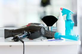 Faktor penting untuk diketahui saat akan memulai bisnis adalah tentang perhitungan modal. Rincian Lengkap Modal Dan Persiapan Sebelum Buka Salon Rumahan
