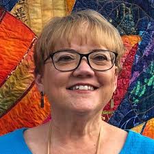 First Thursday Opening Reception — The Arts Center in Orange