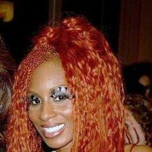 L'inoubliable interprète du titre alane est décédé dans la nuit du 25 juin des suites d'une opération médicale due à une infection nosocomiale, précise le parisien. Mia Frye Born February 12 1965 American Choreographer World Biographical Encyclopedia