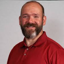 Here's actor Billy Redden in his role as the banjo-pickin', backwoods  mountain boy in the 1972 film “Deliverance.” Fun Fact