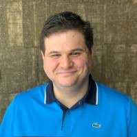 50+ "Scott He" profiles