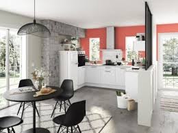 Cuisine En U 10 Idees D Amenagement A Copier In 2020