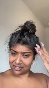 It’s hot in Texas #birthdayweekend #mua