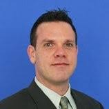 Jay Hotchkiss Email & Phone Number