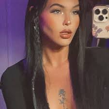 Julianna Whitener (@jwg_1) · Instagram photos and Reels