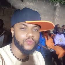 Mercy Johnson Okojie added a new photo.