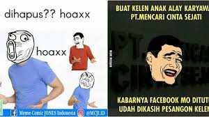 73 Gambar Lucu Fb Ditutup Kekinian Gambar Pixabay