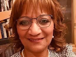 Priscilla Wade's Instagram, Twitter & Facebook