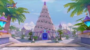 Gravity, the owners of the ragnarok ip, had disclosed in. Ragnarok X Next Generation Home Facebook