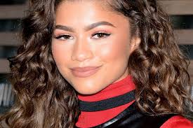 Zendaya