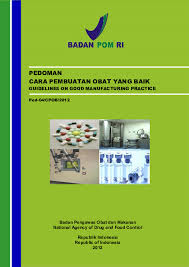 Jadi jk + kl + lm = 398. Pdf Pedoman Cara Pembuatan Obat Yang Baik Guidelines On Good Manufacturing Practice Kelas Sore Machung2018 Academia Edu