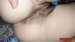 Memek India | Sex Pictures Pass