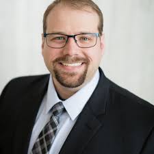 THE BEST 10 DENTISTS near ARCHBOLD, OH 43502