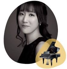 Faculty — All Newton Music School