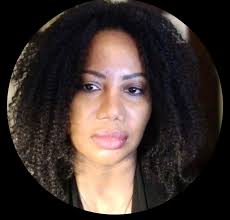 Total Health & Wellness Associates, PLLC