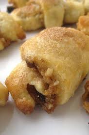 The 22 Best Ina Garten Thanksgiving Recipes Rugelach Recipe Thanksgiving Recipes Delicious Thanksgiving