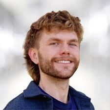 architecture #students #healthcare #juniors #studentwork #ucfarchitecture