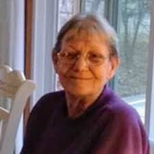 Bernadette Ann DeHart Obituary June 15, 2019