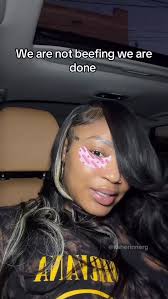 Whose fault is it.. #fyp #socialmedia #everyone #trending #explore Tracey  Jordan-Dew