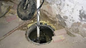 We did not find results for: How Much Does Sump Pump Replacement Cost Angi Angie S List