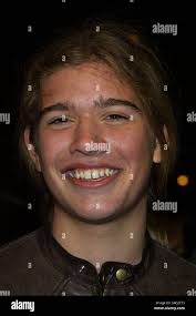 Saving silverman hi-res stock photography and images