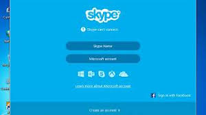 Windows 95 downloads and links to related downloads. How To Install Skype On Windows 7 8 10 Youtube