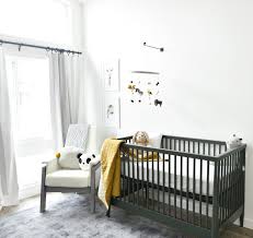 If you follow trends or prefer to be different and distinctive, there are many ideas to make your baby boy's room perfect. 15 Best Nursery Ideas How To Decorate A Girl Or Boy Baby S Room