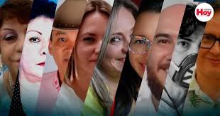 Así será el foro sobre el futuro de la cultura en Villavicencio