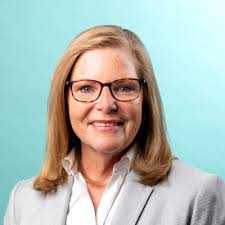 When I arrived at St. Anthony North Hospital nine years ago, we operated  with 92 beds. Currently, we maintain 206 beds, with a further expansion to  236 beds in December. It is