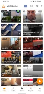 Msi package for 64bit version. External Stalker Player For Android Apk Download