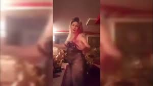 أجمل رقص منازل ساخن و عاري و مثير اَخر دلع + 21 للكبار