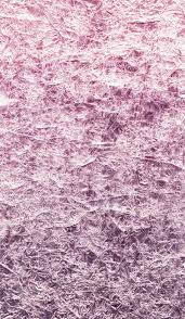 Check spelling or type a new query. Background Of Foil Rose Gold And Purple Color Sparkle Wrinkled Texture Pink Metallic Stock Photo Picture And Royalty Free Image Image 84106114