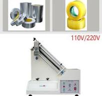 90 Degree Stripping Strength Testing Machine/Tape Viscosity Testing Machine | eBay
