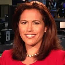 Articles by Sherri Ly's Profile