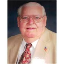 Marvin Saxon Obituary (2015)