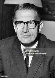 297 William Mayhew Stock Photos, High-Res Pictures, and Images