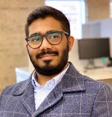 Research Contributors