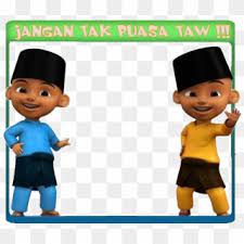 Upin ipin selamat hari raya sing along youtube 01 04 2019 70 gambar foto wallpaper upin ipin terbaru wallpaper atau kertas dinding merupakan jenis bahan yang digunakan untuk menutupi dan menghiasi dinding rumah gedung dan lain lain kertas dinding juga merupakan sejenis kertas yang. Upin Ipin Raya Png Selamat Hari Raya Aidilfitri Transparent Png 640x640 3373959 Pngfind